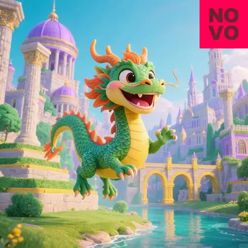 newpg5 jogos jogos emocionantes