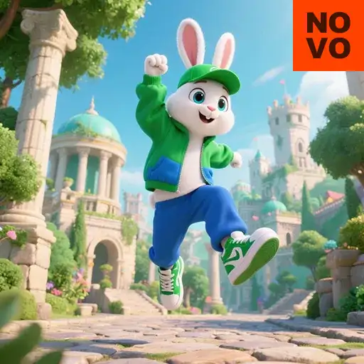 newpg5 jogos apostas ao vivo