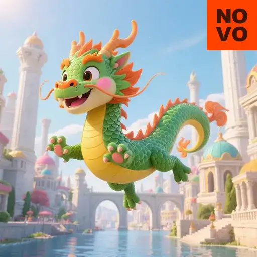 newpg5 jogos entretenimento online