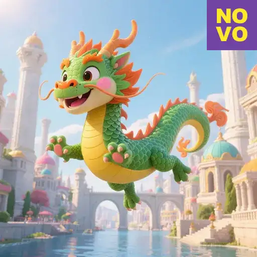 newpg5 registrar apostas ao vivo