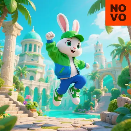 newpg5 suporte apostas ao vivo