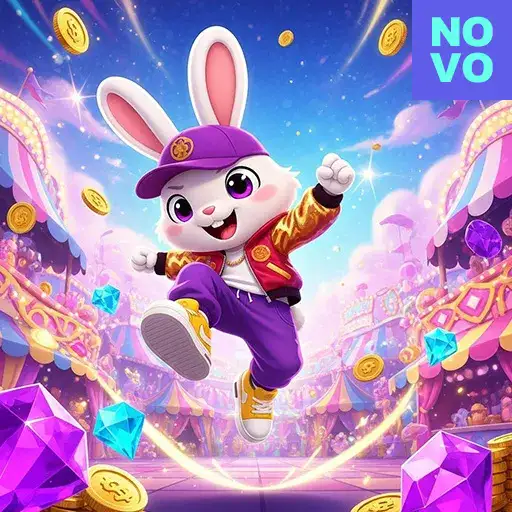 newpg5 promocoes jogos