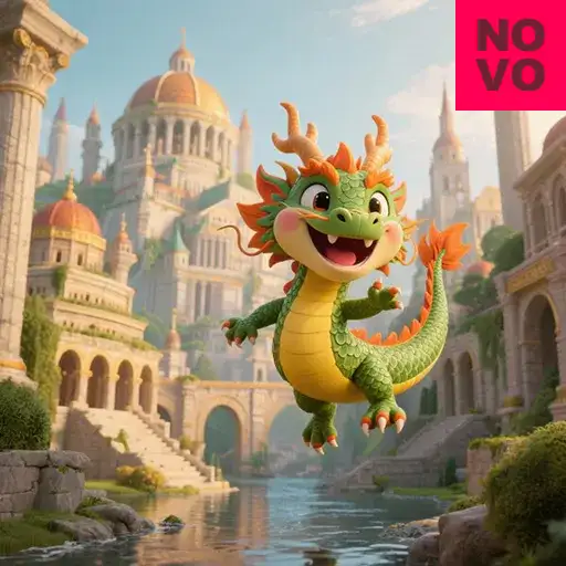 newpg5 promocoes jogos