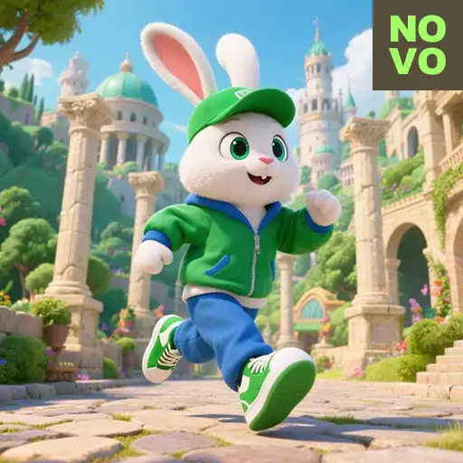 newpg5 slots entretenimento online