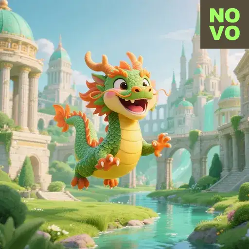 newpg5 slots jogos emocionantes