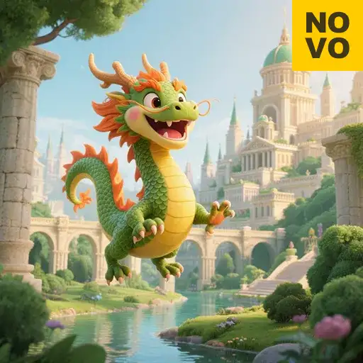 newpg5 slots entretenimento online