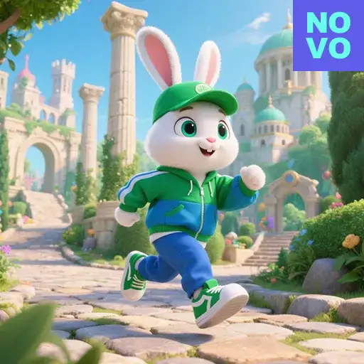 newpg5 jogos apostas ao vivo