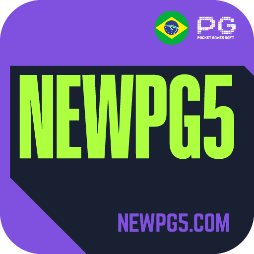 Logo newpg5